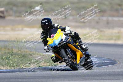 media/May-26-2024-Lets Ride (Sun) [[4952920045]]/A Group/2pm (Sunrise)/